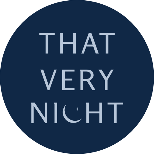 That Very Night